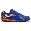 Joma DRIBLING 2304 DRIW.2304.TF