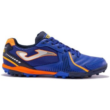 Joma DRIBLING 2304 DRIW.2304.TF