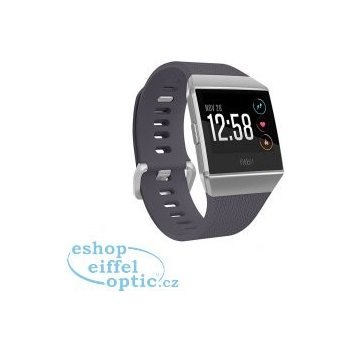 Fitbit Ionic