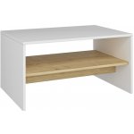 Asir APOLLON 47x90 cm béžová bílá – Zboží Dáma