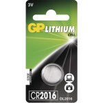 GP CR2016 1ks 1042201611 – Hledejceny.cz