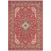 Koberec Hanse Home Mirkan 104098 Oriental red