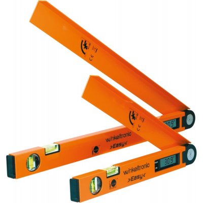 Nedo Winkeltronic Easy 40cm – Zbozi.Blesk.cz