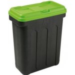 Maelson Dry Box 20 kontejner na suché krmivo 20 kg – Sleviste.cz