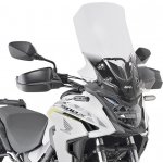 Givi D1171ST čirá | Zboží Auto