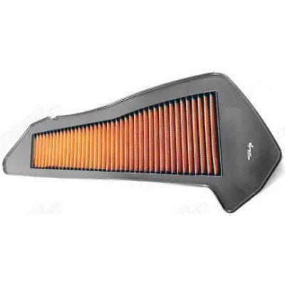 vzduchový filtr (Yamaha), SPRINT FILTER – Hledejceny.cz