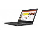 Notebook Lenovo ThinkPad L470 20J4000NMC