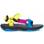 Teva Hurricane XLT2 1019390C WMT – Zboží Dáma