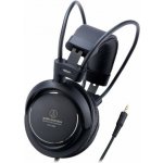 Audio-Technica ATH-AVC500 – Zboží Živě