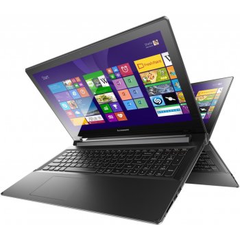 Lenovo IdeaPad Flex 15 59-425358