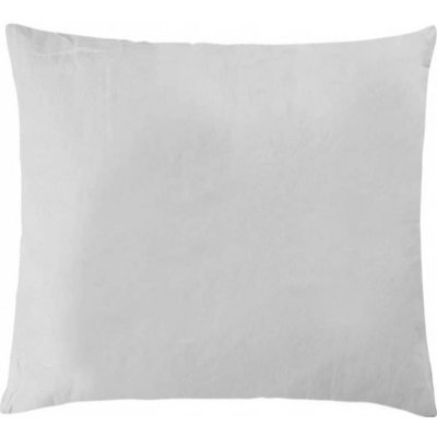 Xpose bavlna Michaela světle šedý 45 x 45 cm – Zboží Mobilmania