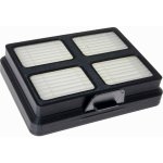 Vacs Concept VP5130 Serious HEPA filtr – Hledejceny.cz