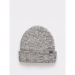 Volcom Stoned Knit BLACK – Hledejceny.cz