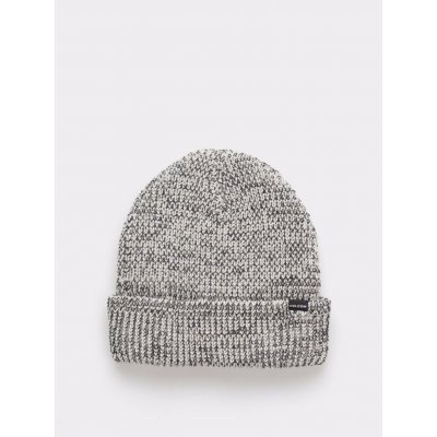 Volcom Stoned Knit BLACK – Hledejceny.cz
