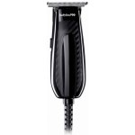 BaByliss PRO FX69E – Zboží Mobilmania