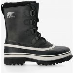 Sorel Caribou Men – Zbozi.Blesk.cz