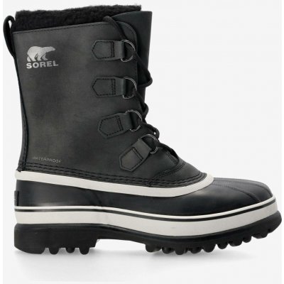 Sorel Caribou Men – Zbozi.Blesk.cz