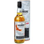The Ardmore Legacy 40% 0,7 l (tuba) – Sleviste.cz