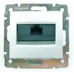Legrand Valena 770238 – Hledejceny.cz