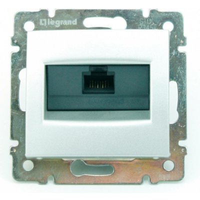 Legrand Valena 770238 – Hledejceny.cz