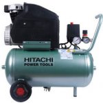 Hitachi EC68 – Hledejceny.cz