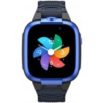 Mibro Kids Watch Phone Z3 – Zboží Mobilmania