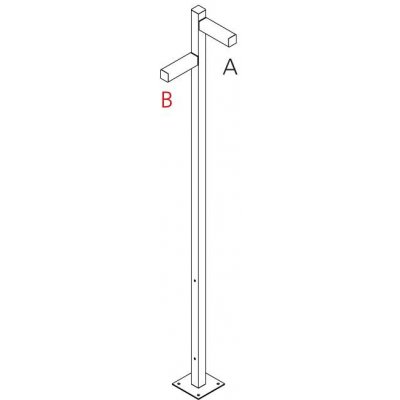 Artemide T4507E30 – Hledejceny.cz