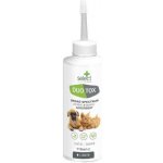 Duo Tox Liquid na podporu trávení pro psy a kočky 110 ml – Hledejceny.cz