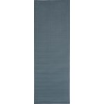 Fitforce yoga mat PRIM – Zboží Dáma