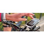 Garmin Edge Explore 2 Power Mount Bundle – Zboží Dáma