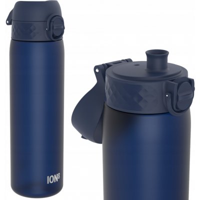 ion8 Leak Proof láhev Navy 500 ml – Zboží Dáma
