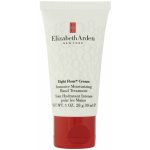 Elizabeth Arden Eight Hour Intensive Moisturizing Hand Treatment krém na ruce 30 ml – Zboží Mobilmania