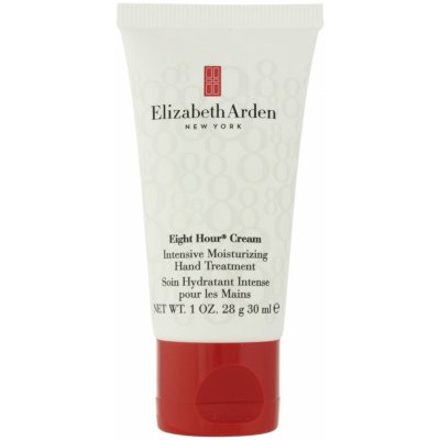 Elizabeth Arden Eight Hour Intensive Moisturizing Hand Treatment krém na ruce 30 ml