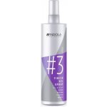 Indola Innova New Finish Gel Spray 300 ml – Zbozi.Blesk.cz