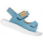 Geox Sandal Lightfloppy G011873 Modrá – Zboží Mobilmania