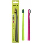 Spokar 3429 zubní kartáček super soft 1 ks – Sleviste.cz