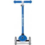 Globber Primo námořnická modrá – Zbozi.Blesk.cz