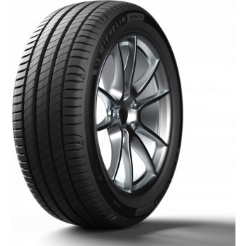 Michelin CrossClimate 195/65 R15 91H