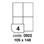 RayFilm R0100.0922C – Sleviste.cz
