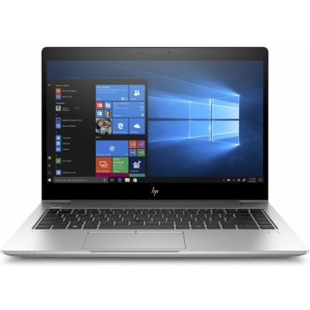 HP EliteBook 840 G6 6XD78EA