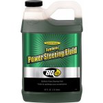 BG 334 Universal Synthetic Power Fluid Green 1,89 l – Hledejceny.cz