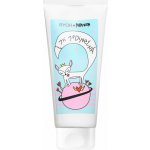 Ryor Pura Vida JSI JEDINEČNÁ krém na ruce 100 ml – Zboží Mobilmania