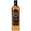 Bushmills Black Bush 40% 0,7 l (tuba)