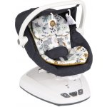 Graco Move with Me into the wild – Zboží Mobilmania