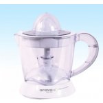 Orava OS 108 – Zbozi.Blesk.cz