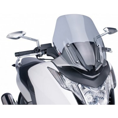 Puig V-Tech Line Sport 6283N černá | Zboží Auto