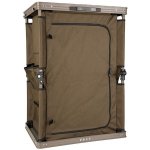 Fox Skládací Regál Session Storage – Zboží Dáma