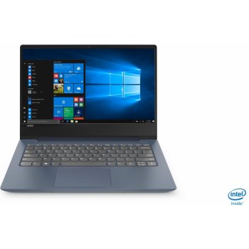 Lenovo IdeaPad 330 81F4004MCK