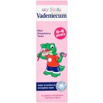 Vademecum Junior jahoda 50 ml – Zbozi.Blesk.cz