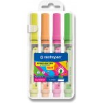 Centropen 8542 Flexi 4 ks – Zboží Živě